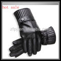 Gants hommes